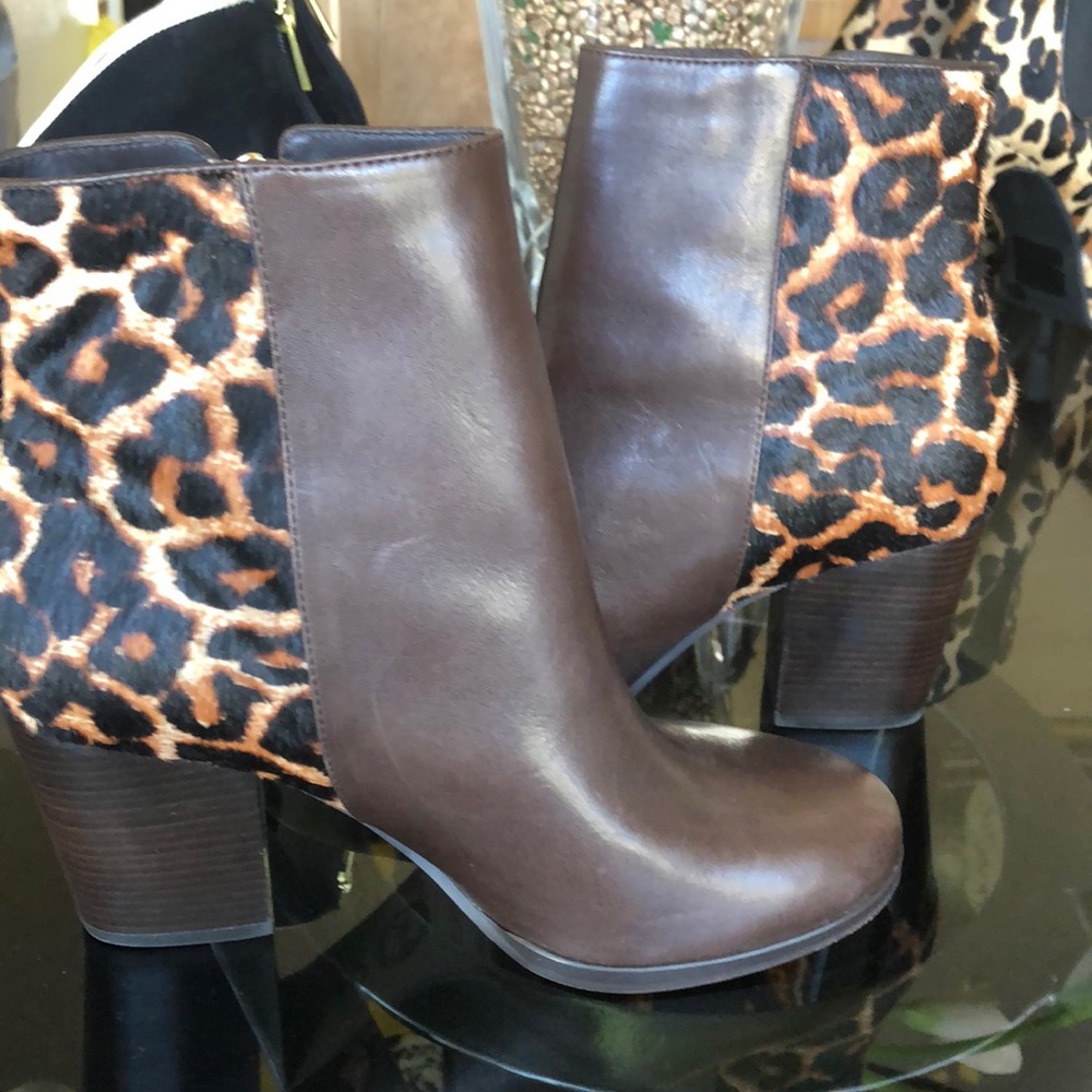 Boot - Picture 5 of 5